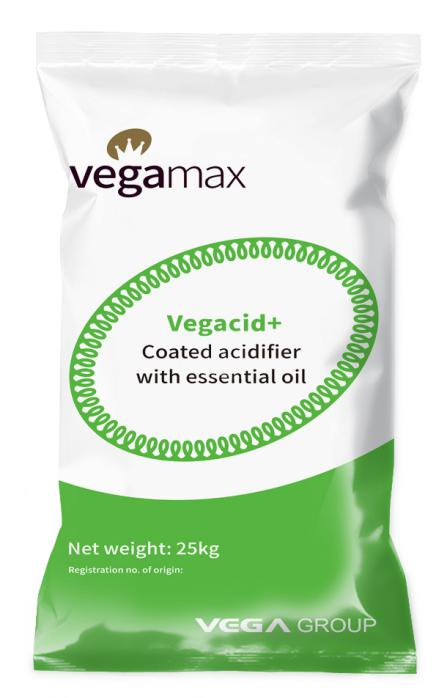 f4cc18dcaf0e8b50d072abaa150811c6.png